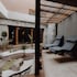 boden hotel and spa by aken soul