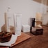 boden hotel and spa by aken soul