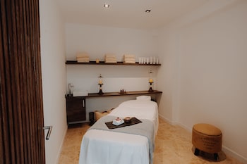 boden hotel and spa by aken soul