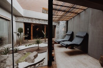 boden hotel and spa by aken soul
