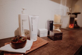 boden hotel and spa by aken soul