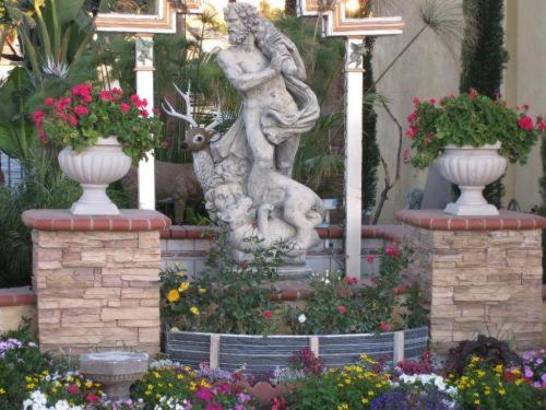 Palace Inn Oxnard,Port Hueneme>>Oxnard,2 star