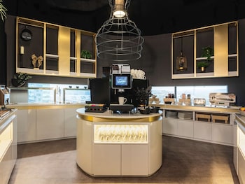 Hotel-Img