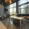 ibis styles arnhem centre