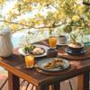 khaban bacalar hotel boutique