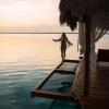 khaban bacalar hotel boutique