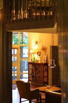 Hotell Alvdalen,Mora>>Alvdalen,3 star