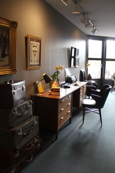 Hotell Alvdalen,Mora>>Alvdalen,3 star