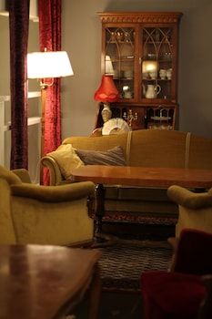 Hotell Alvdalen,Mora>>Alvdalen,3 star