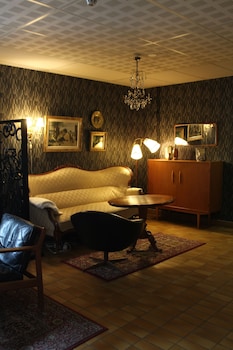 Hotell Alvdalen,Mora>>Alvdalen,3 star