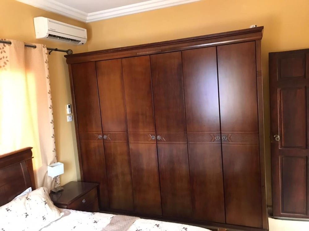 Charming 2-Bed House In Brusubi Close To The Turn,,3.5 star