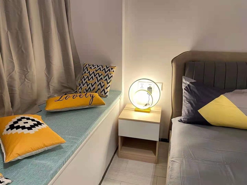 rose garden private apartment by link