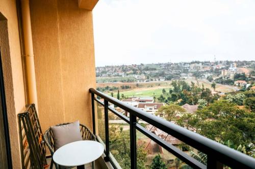 rose garden private apartment by link