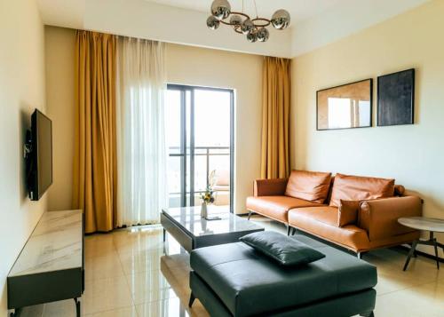 rose garden private apartment by link