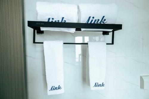 rose garden private apartment by link