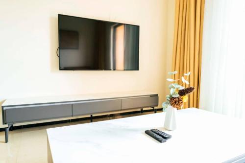 rose garden private apartment by link
