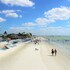 fort myers beach