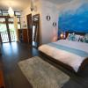 villa cali siargao
