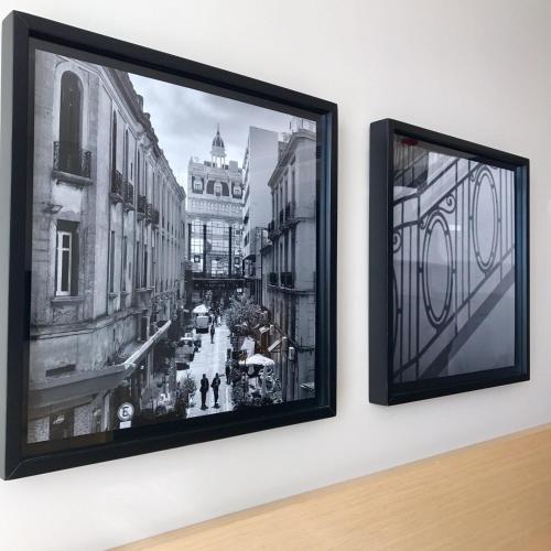 hampton by hilton montevideo carrasco