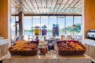 hampton by hilton montevideo carrasco