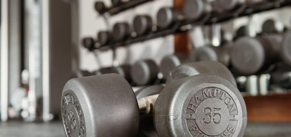 hampton inn tappahannock