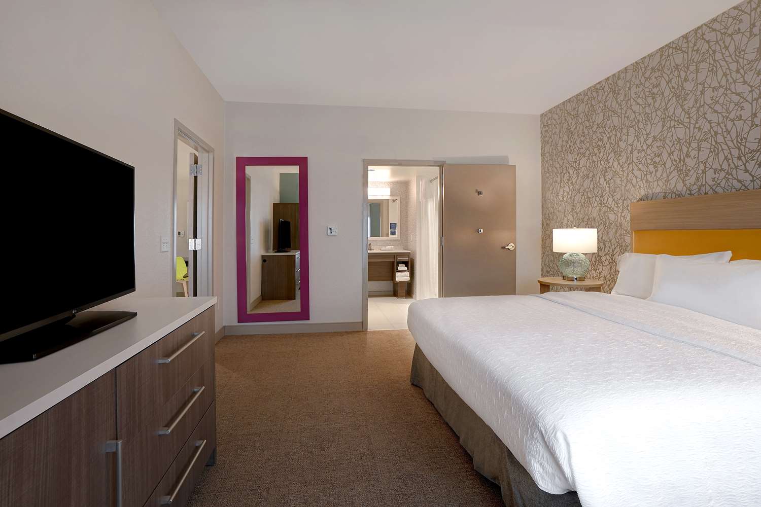 home2 suites by hilton lakewood ranch