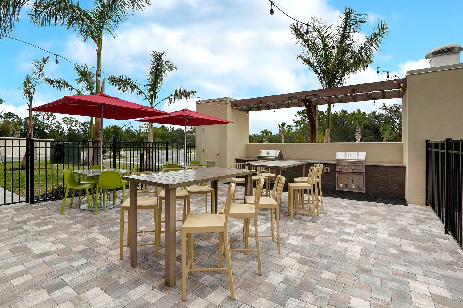 home2 suites by hilton lakewood ranch