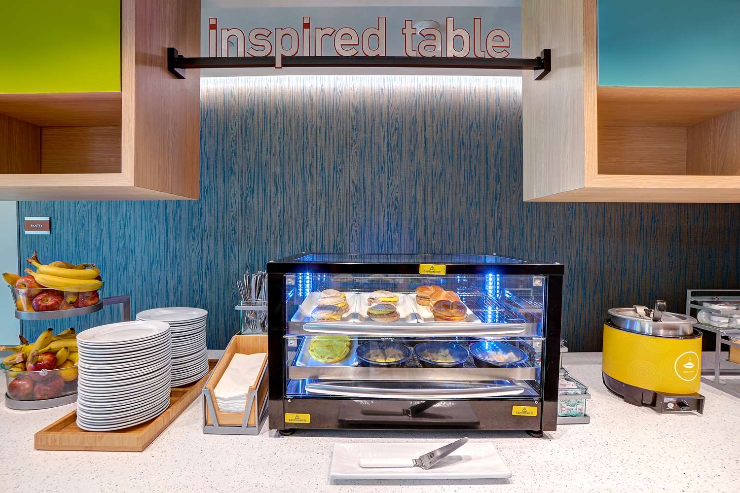 home2 suites by hilton lakewood ranch