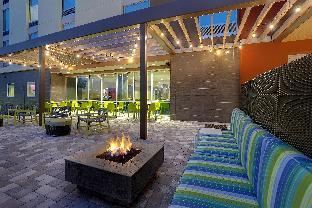 home2 suites by hilton lakewood ranch