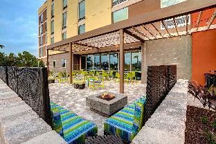 home2 suites by hilton lakewood ranch
