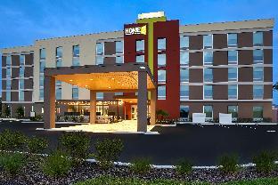 home2 suites by hilton lakewood ranch