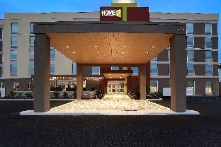 home2 suites by hilton lakewood ranch