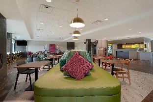 home2 suites by hilton lakewood ranch