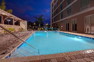 home2 suites by hilton lakewood ranch