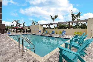 home2 suites by hilton lakewood ranch
