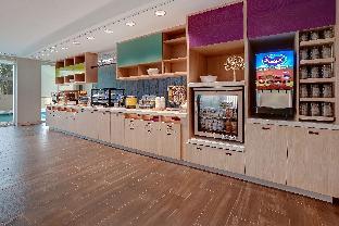 home2 suites by hilton lakewood ranch