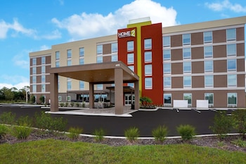 home2 suites by hilton lakewood ranch