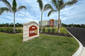home2 suites by hilton lakewood ranch