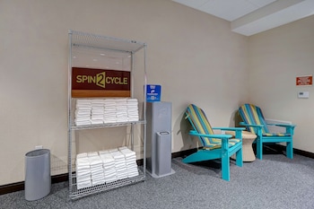 home2 suites by hilton lakewood ranch