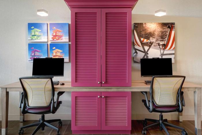 home2 suites by hilton lakewood ranch