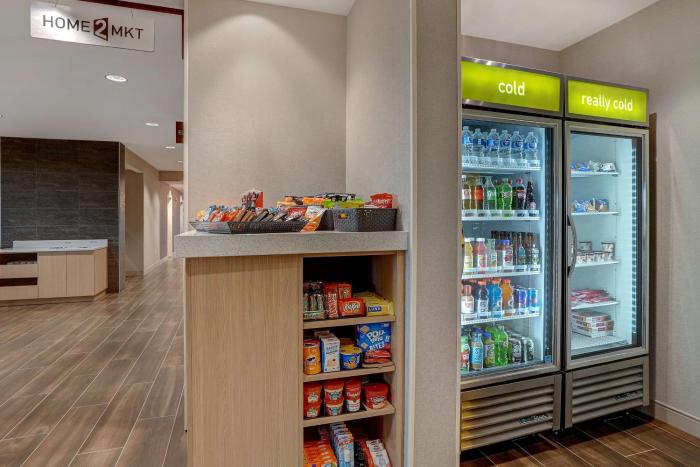 home2 suites by hilton lakewood ranch