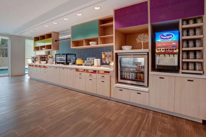 home2 suites by hilton lakewood ranch