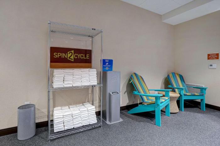 home2 suites by hilton lakewood ranch