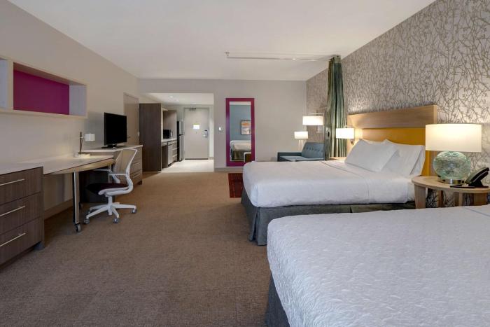 home2 suites by hilton lakewood ranch