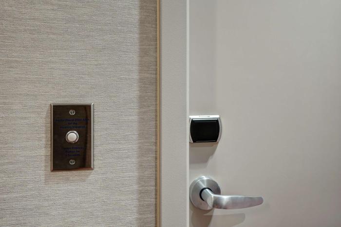 home2 suites by hilton lakewood ranch