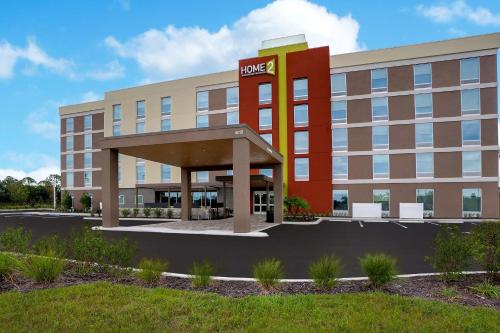 home2 suites by hilton lakewood ranch