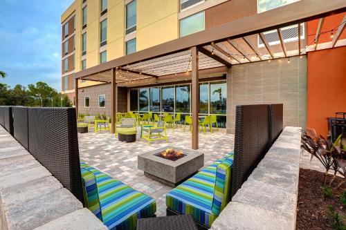 home2 suites by hilton lakewood ranch