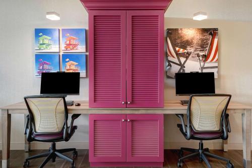 home2 suites by hilton lakewood ranch