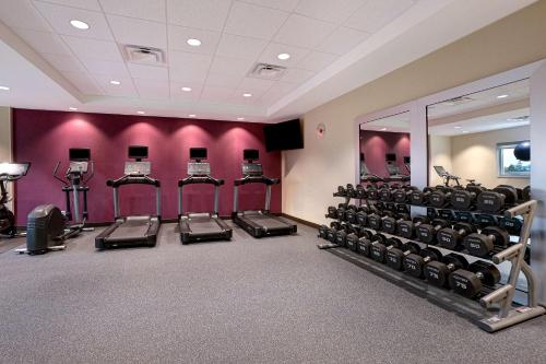 home2 suites by hilton lakewood ranch