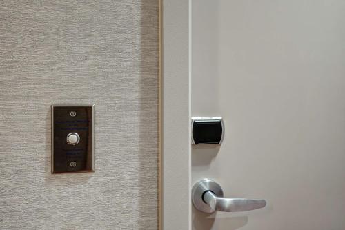 home2 suites by hilton lakewood ranch